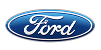 Ford.png