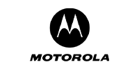 Motorola.png