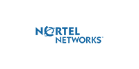 Nortel-Networks.png