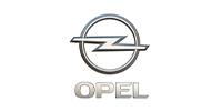 Opel.png