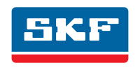 SKF.png